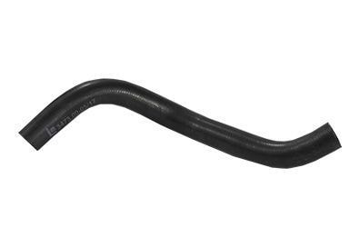 MANGUEIRA RESERVATORIO EXPANSAO - DC468A365BC