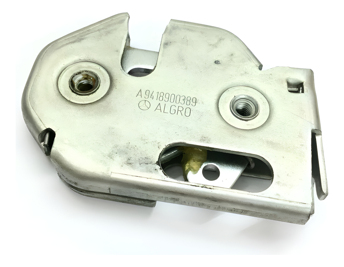 FECHADURA CX FERRAMENTA - 9418900389