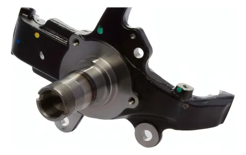 PONTA EIXO LE - U03770AR