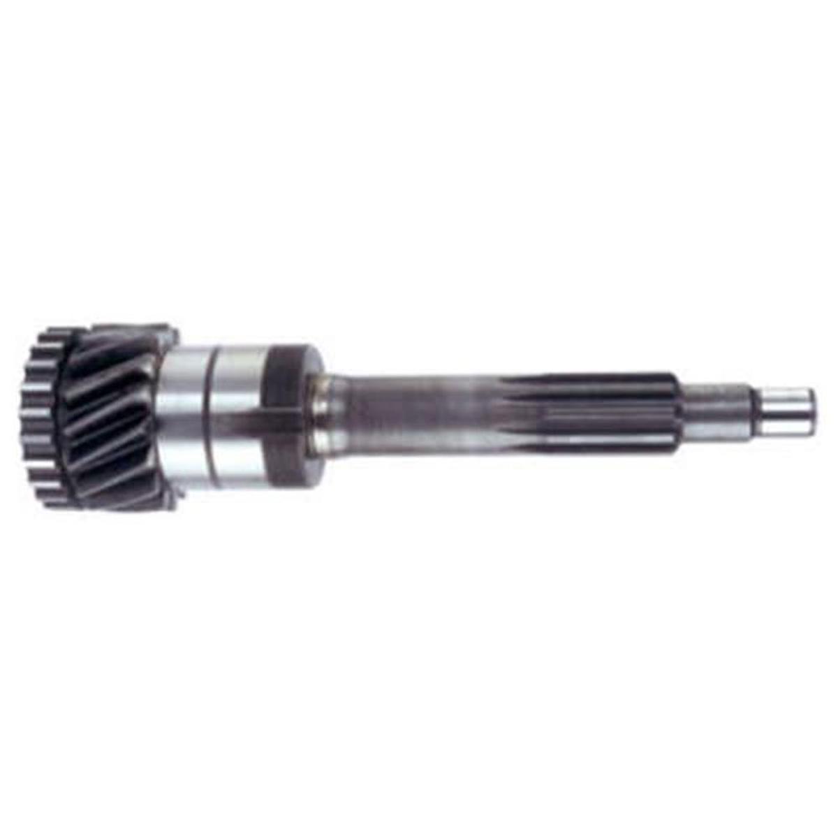 EIXO PILOTO 16 DENTES 23E 10E G3-50 - R04639