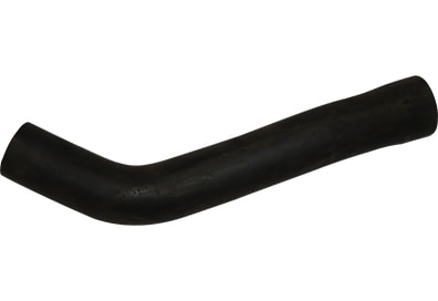 MANGUEIRA BOMBA AGUA - 3825017082