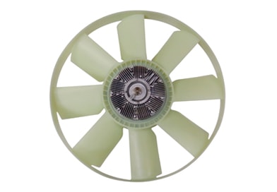 CONJUNTO VENTILADOR - 5801720495