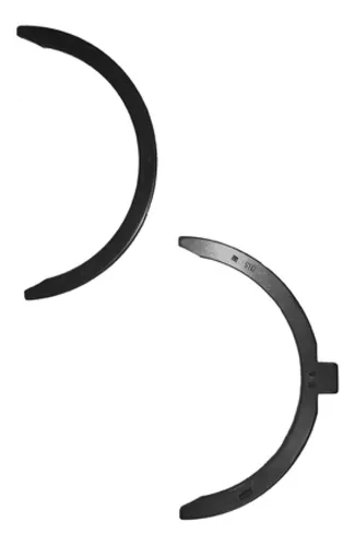 ARRUELA DE ENCOSTO STD MOTOR MWM MAXXIFORCE EURO V - 2181125