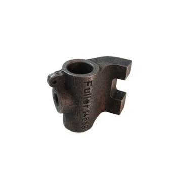 ENGATE DA 1�/2� VEL. - 23B311985C