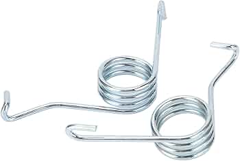 ANEL MOLA FREIO ESTACIONAMENTO - N012026.1