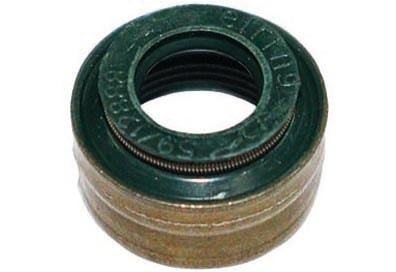 RETENTOR VALVULA D12A D12C D12D - 859171