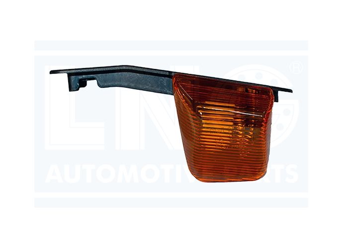 LANTERNA SETA - 41221039