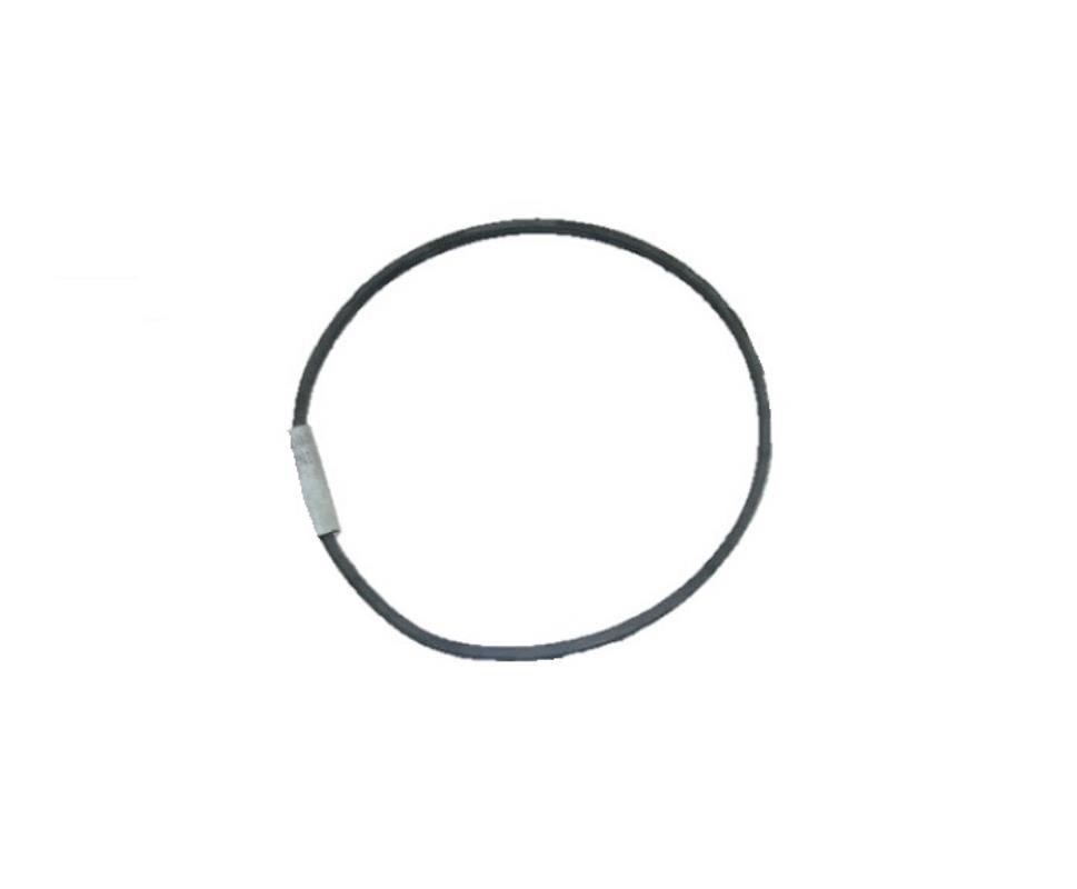 ANEL ACOPLAMENTO BOMBA INJETORA - 423123