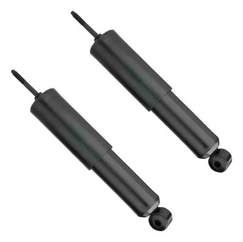 AMORTECEDOR DIANTEIRO DIREITO/ESQUERDO SCANIA H112 / R112 / T112 - AC45011