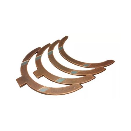 ARRUELA ENCOSTO STD - 79310600