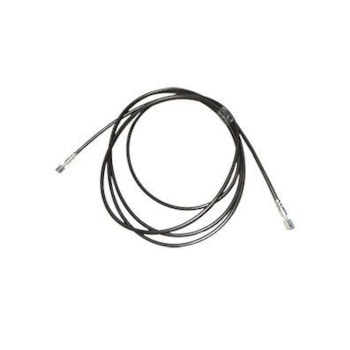 FLEXIVEL BASCULAR CABINE MANUAL 2550MM - 9405533282