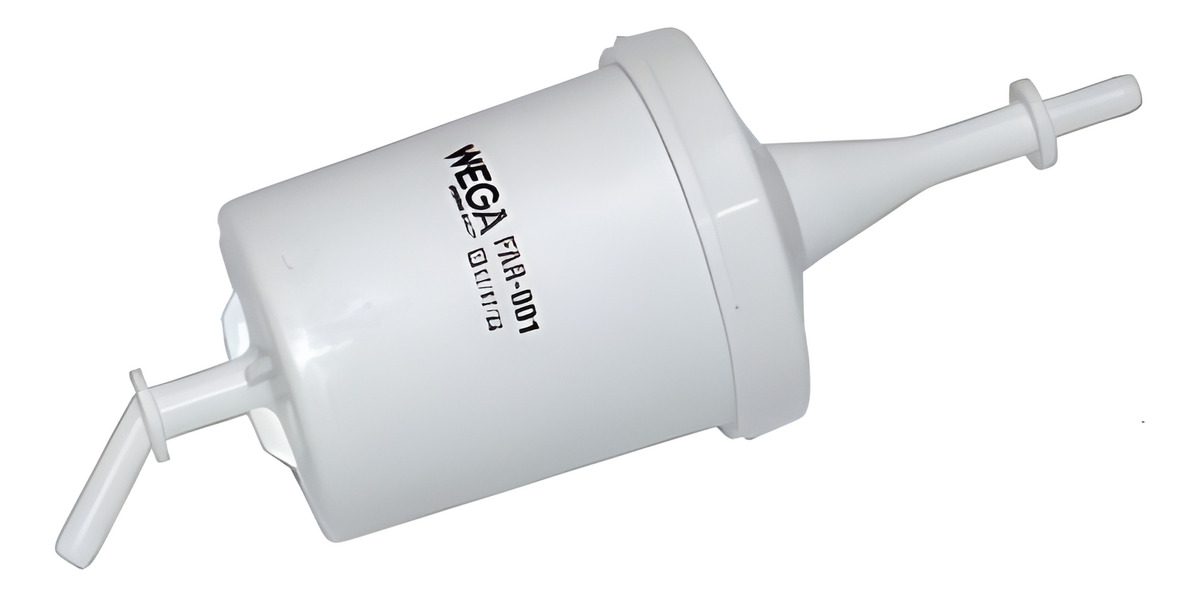 FILTRO RESPIRO TANQUE COMBUSTIVEL - 1412087