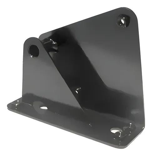 JG DE REPARO COMPLETO CAMBIO G-210/240 - 30002103-4