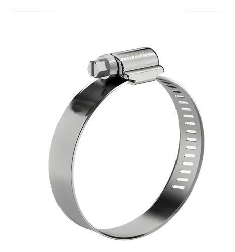 ABRAC S/FIM INOX 38X51X12 - 980133