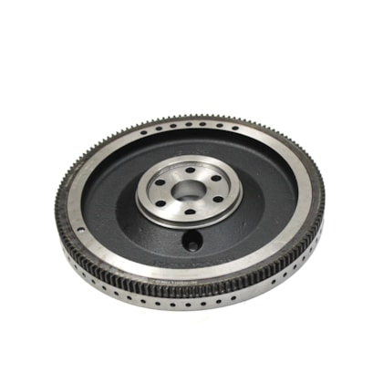 CONJUNTO VOLANTE - 961251450095