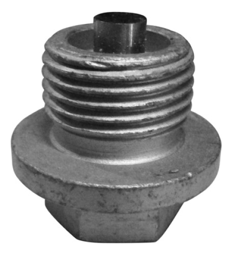 BUJAO DRENO CARTER EURO V - 7002434C1E