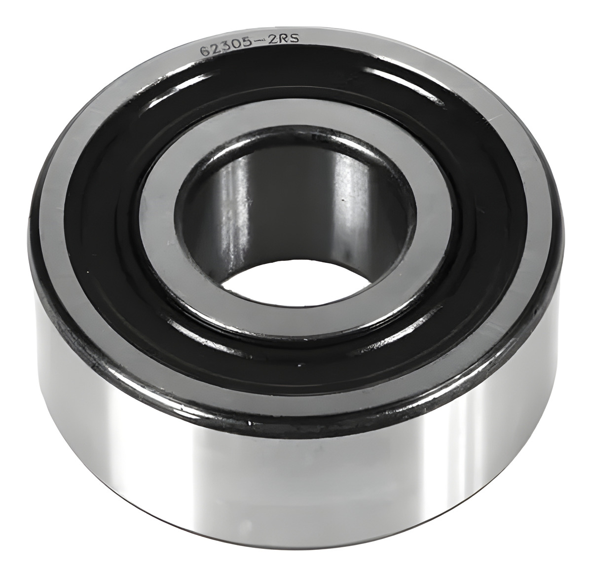 ROLAMENTO ESFERAS PONTA EIXO PILOTO - 623052RSC3