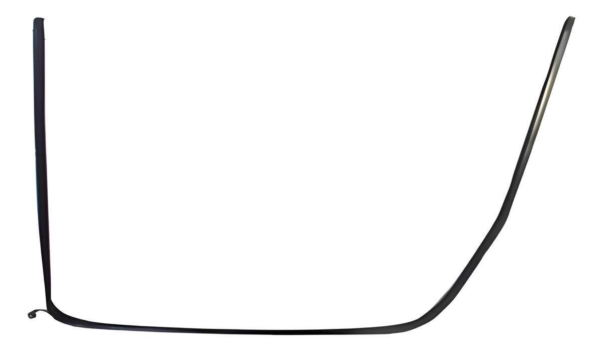 TRILHO GUIA PORTA SUPERIOR LE - 23B831643