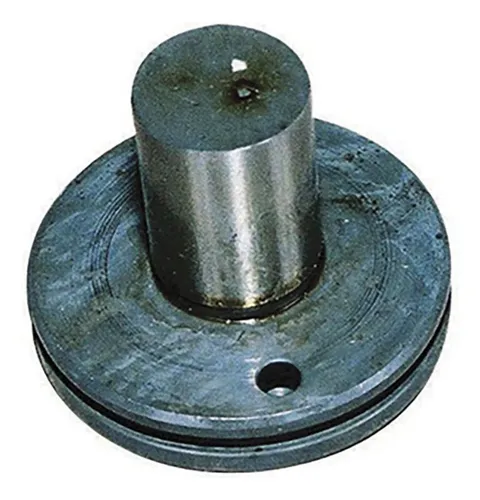 EMBOLO FREIO CAMBIO RT 11710 RT14918 RT7608 RT8908 - 14341