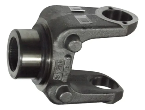 GARFO TERMINAL DIFERENCIAL RS145 MR145  MR14X   ( SEM DEFLETOR PO ) - TAK525283A