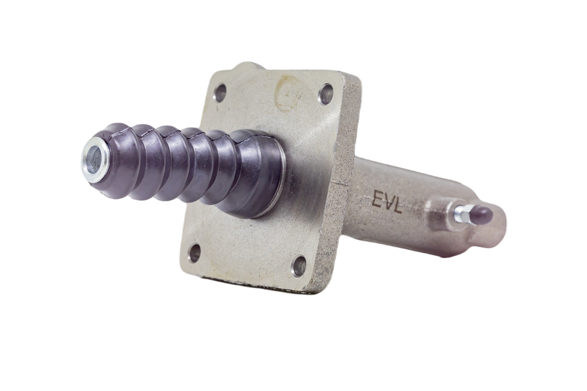 CILINDRO AUXILIAR EMBREAGEM - 6283600579