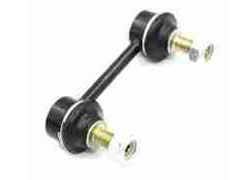 TIRANTE ALAVANCA CAMBIO - 1892151