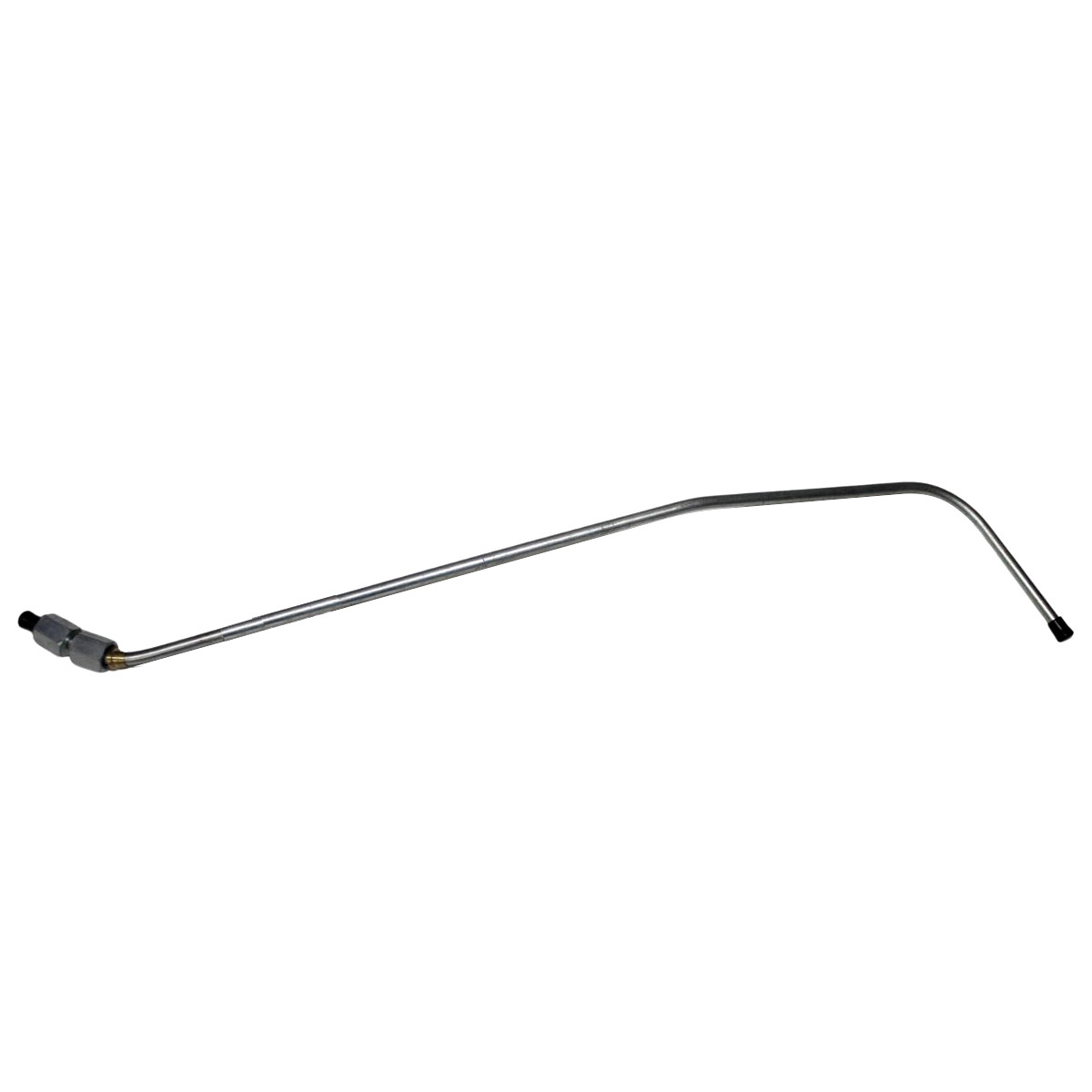 TUBO AR COMPRIMIDO FREIO MOTOR - 3844200928