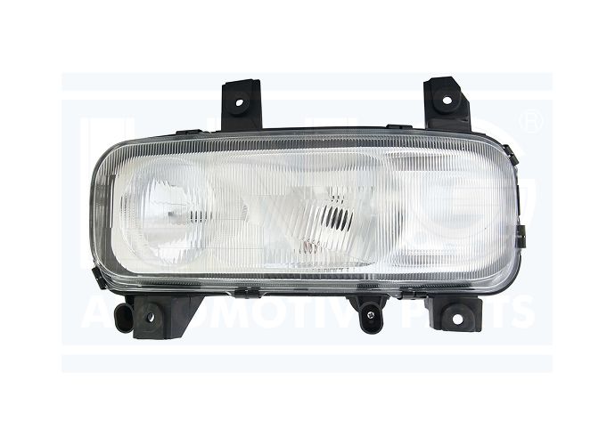 FAROL PRINCIPAL - 973.820.0961