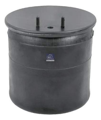 MOLA PNEUMATICA TRASEIRA (FRENTE) 1T17ARM-5 - 23B511103