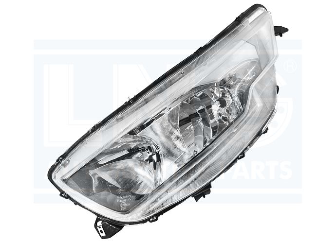 FAROL PRINCIPAL - 5802476874