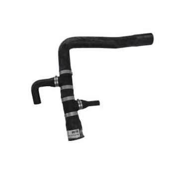 SUPORTE, MANGUEIRA D'�GUA RADIADOR - 2U2609719