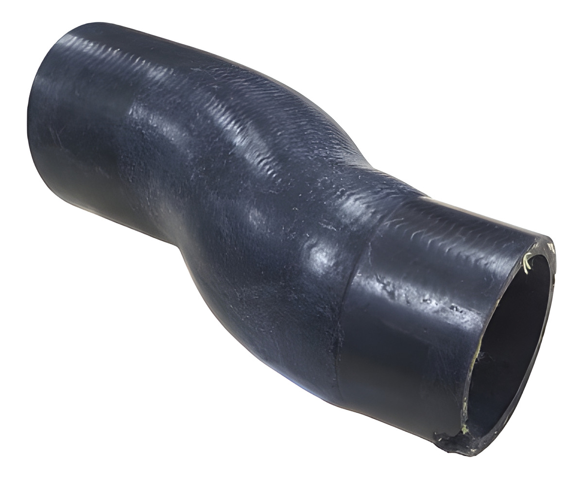 MANGUEIRA ARREFECIMENTO INTARDER - 2019151