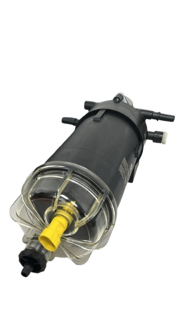 FILTRO COMBUSTIVEL COMPLETO - 23G201512