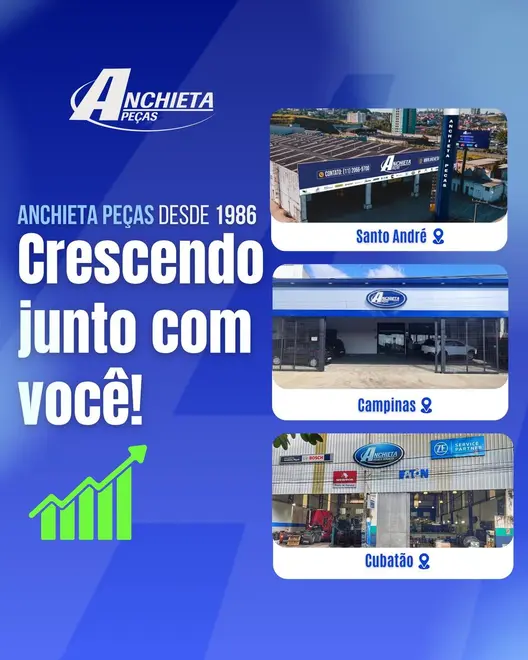 VALVULA REGULADORA PRESSAO 1/4"BSP - 3844215369