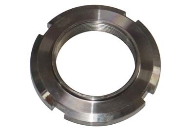 PORCA TRASEIRA EIXO PORINCIPAL - 1461417