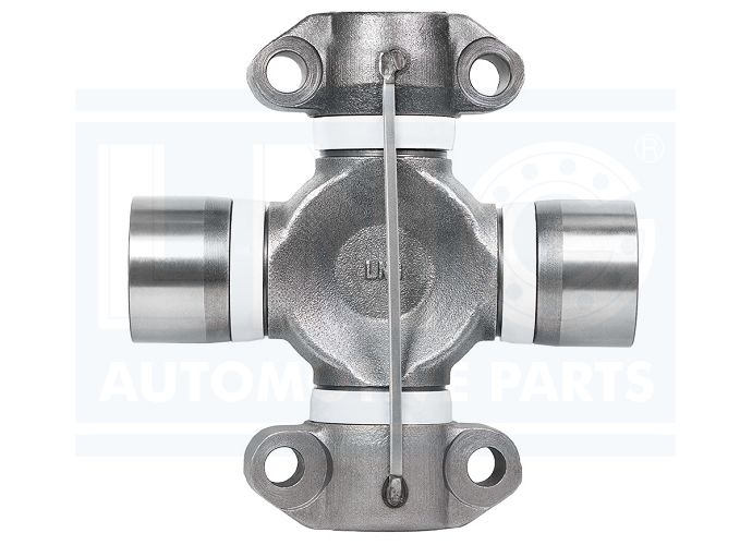 CRUZETA CARDAN - RPL20