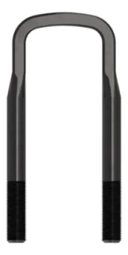 GRAMPO MOLA TRASEIRA 7/8X92X480D - 97877