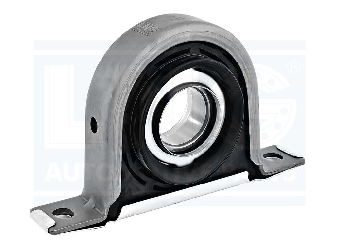 SUPORTE CARDAN COMPLETO - 42530546