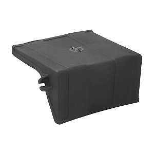 TAMPA CAIXA BATERIA - 20499672