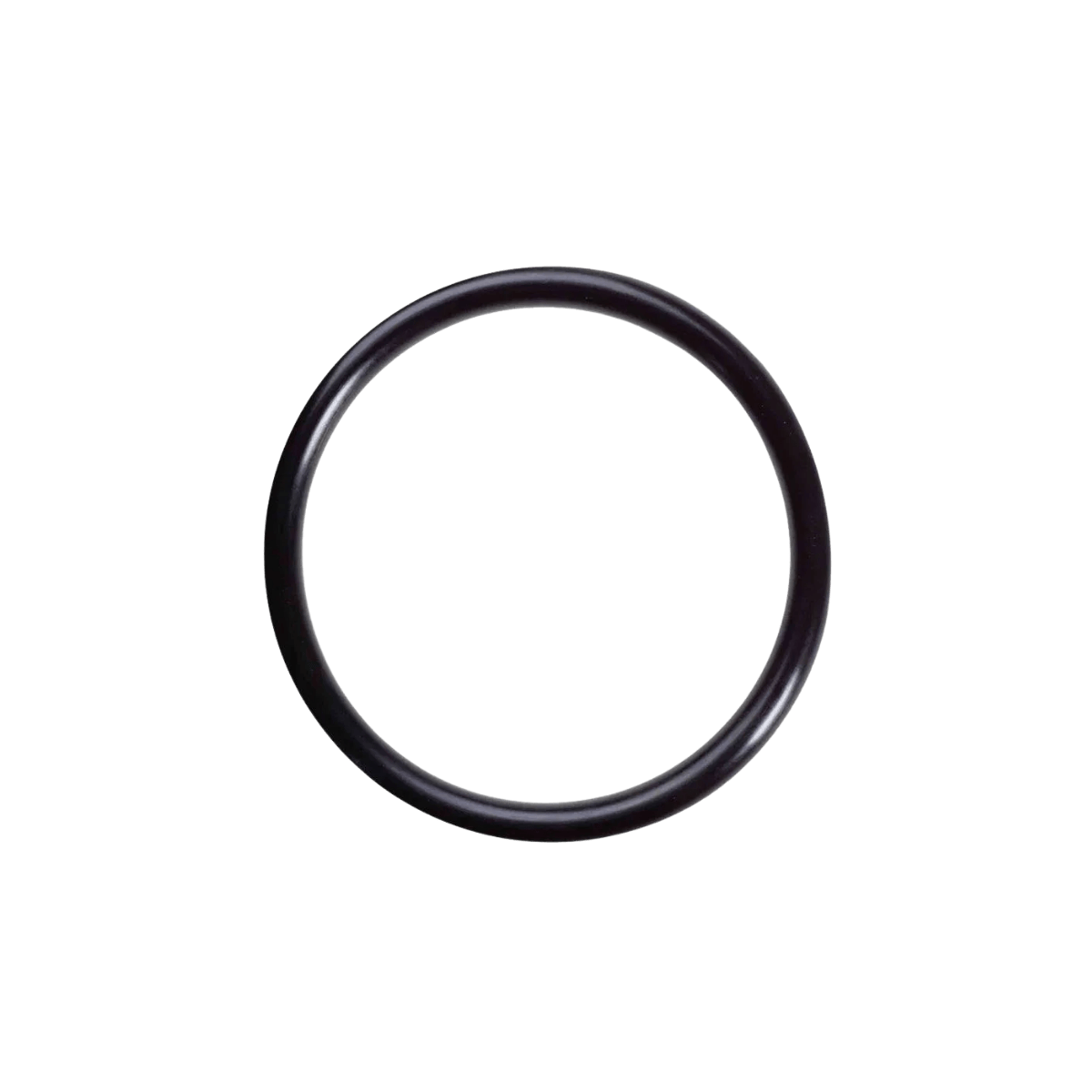 VEDADOR EM O INT. 53.5 X 5.33 - 5X1414