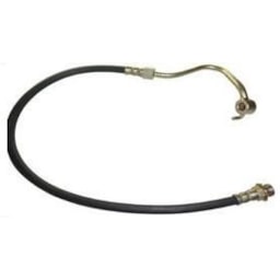 MEDIDOR COMBUSTIVEL (V=310-C=3) - 80357