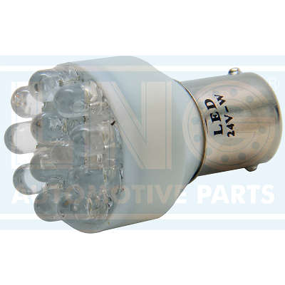 LAMPADA LED - 54-177