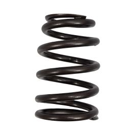 MOLA VALVULA ESC PERKINS/MAXION 4.4 8V L4 OHV TURBO STD - 530830691