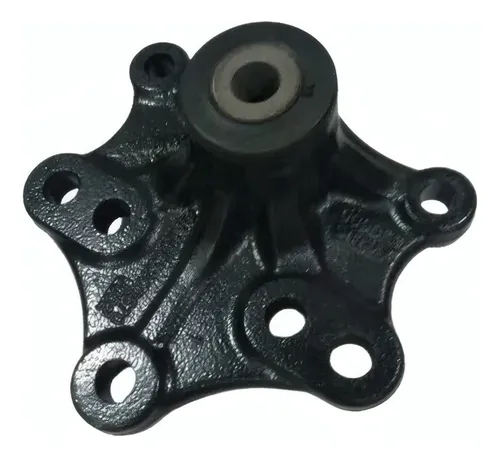 SUPORTE MOLA DIANTE PARTE TRAS. - 9583200570