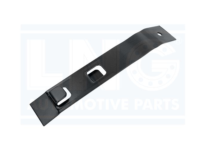 SUPORTE PARA-LAMA - 1383520
