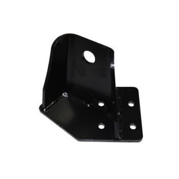 SUPORTE SUSPENS�O TRASEIRO DIREITO 6,35 MM - 100000187656