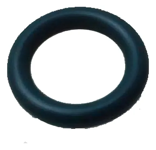 ANEL VEDACAO - 3678603