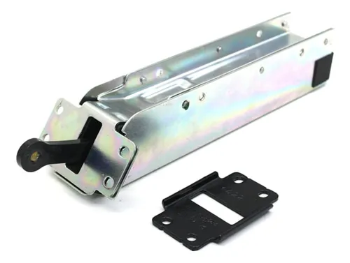 LIMITADOR PORTA LD/LE - 2R2837249A