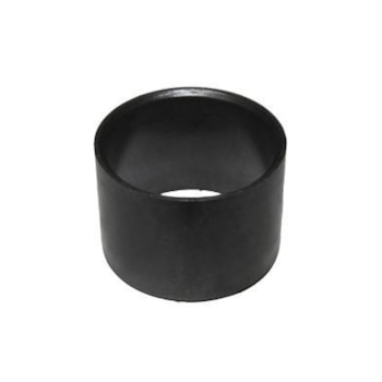 BUJAO DO COMANDO DO TRAMBULADOR - 1754523