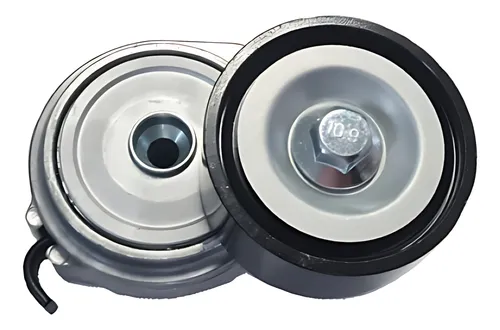 ESTICADOR CORREIA MOTOR MAN 4 E 6 CIL - TP00012